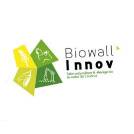 Biowall''Innov